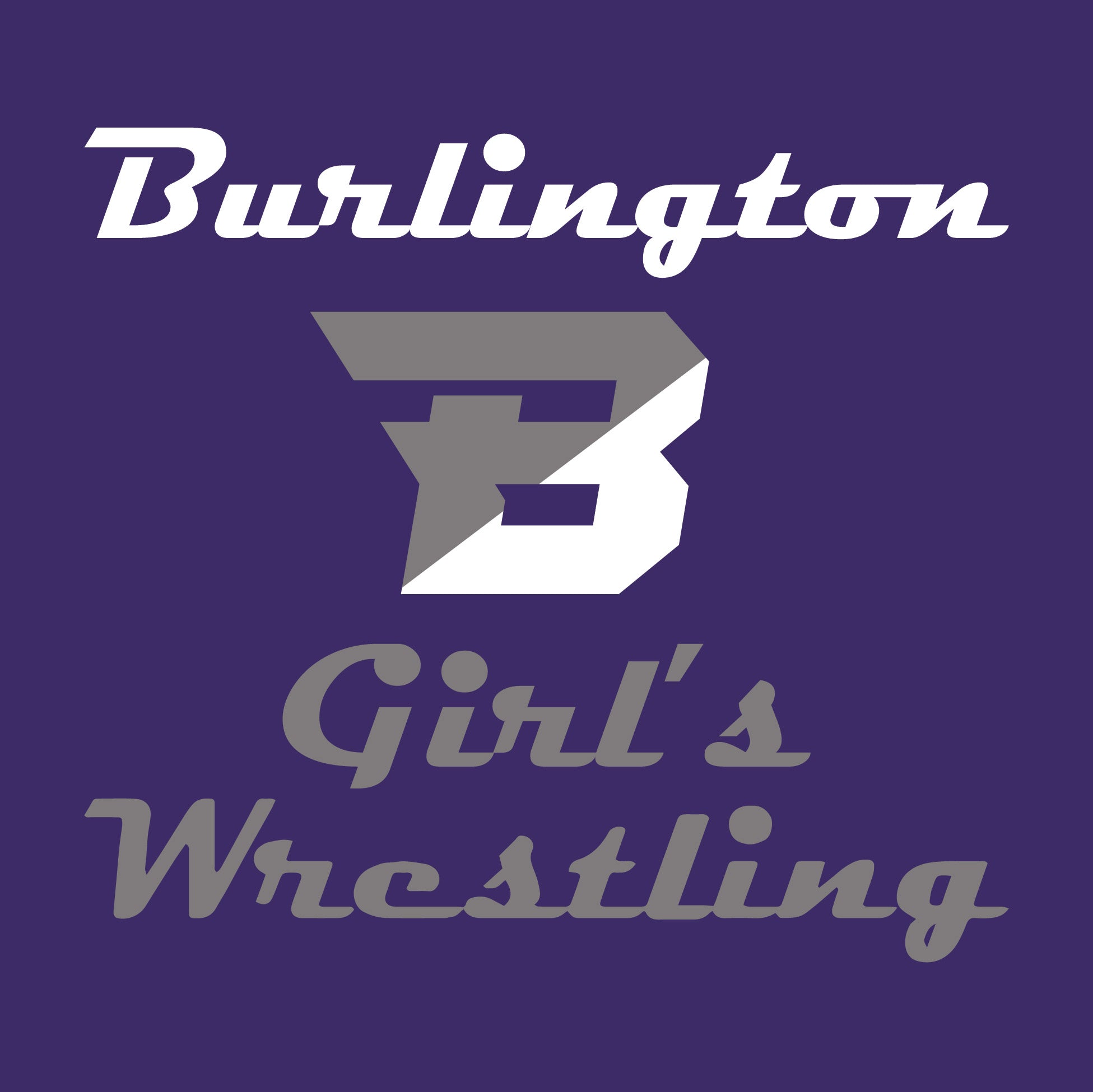 BHS Girls Wrestling 2023