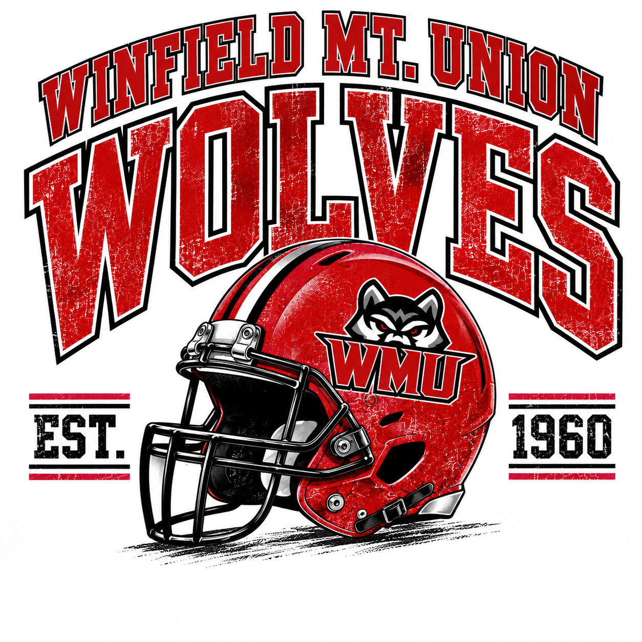 WMU Football 2026