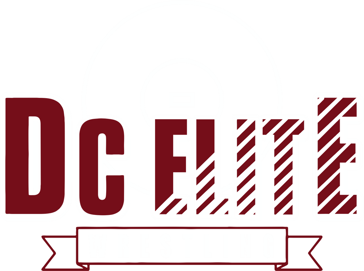 DC Elite Wrestling 2026