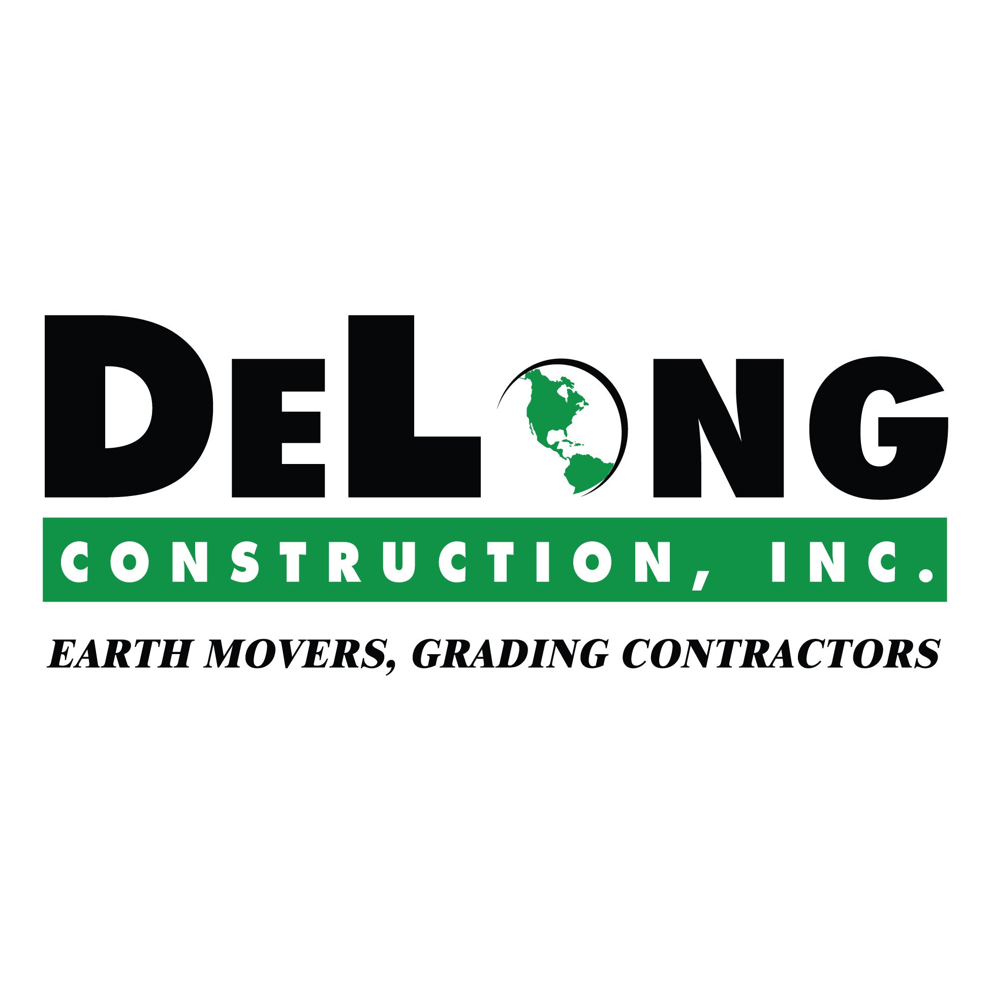 DeLong Construction
