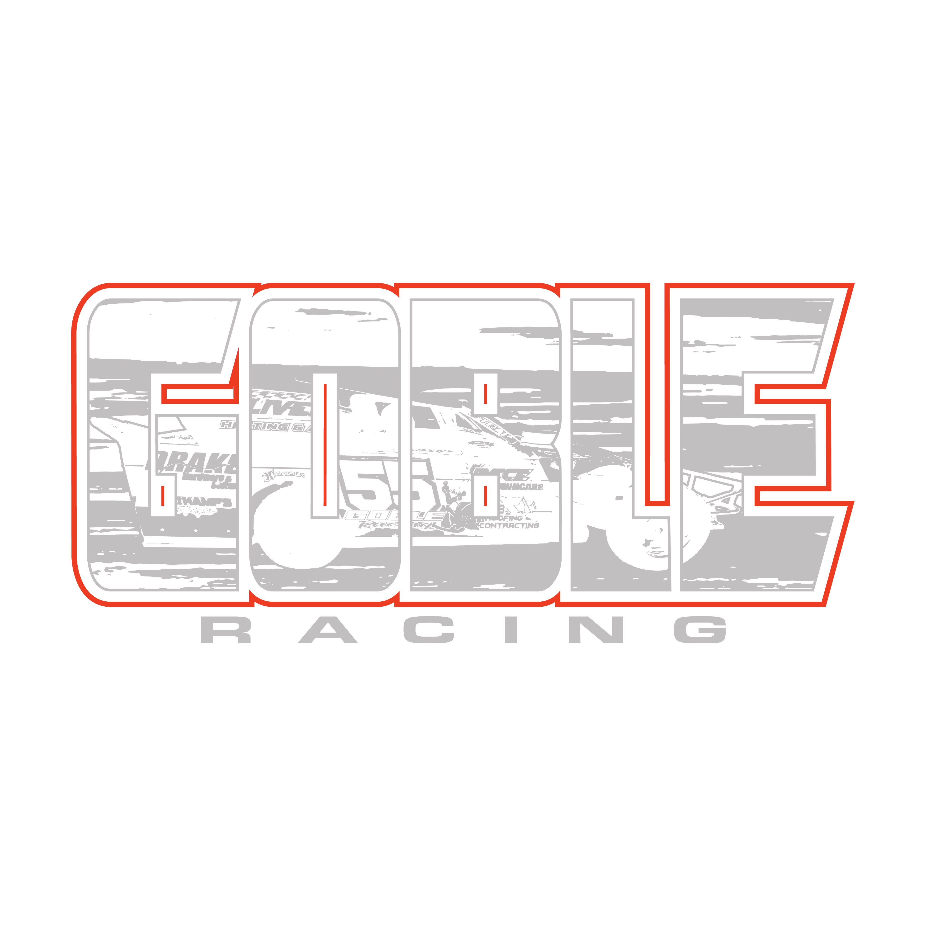 Goble Racing