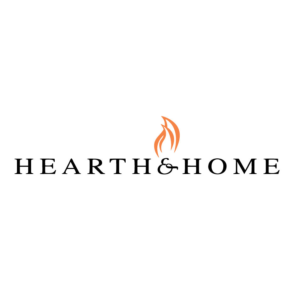 Hearth & Home 2022