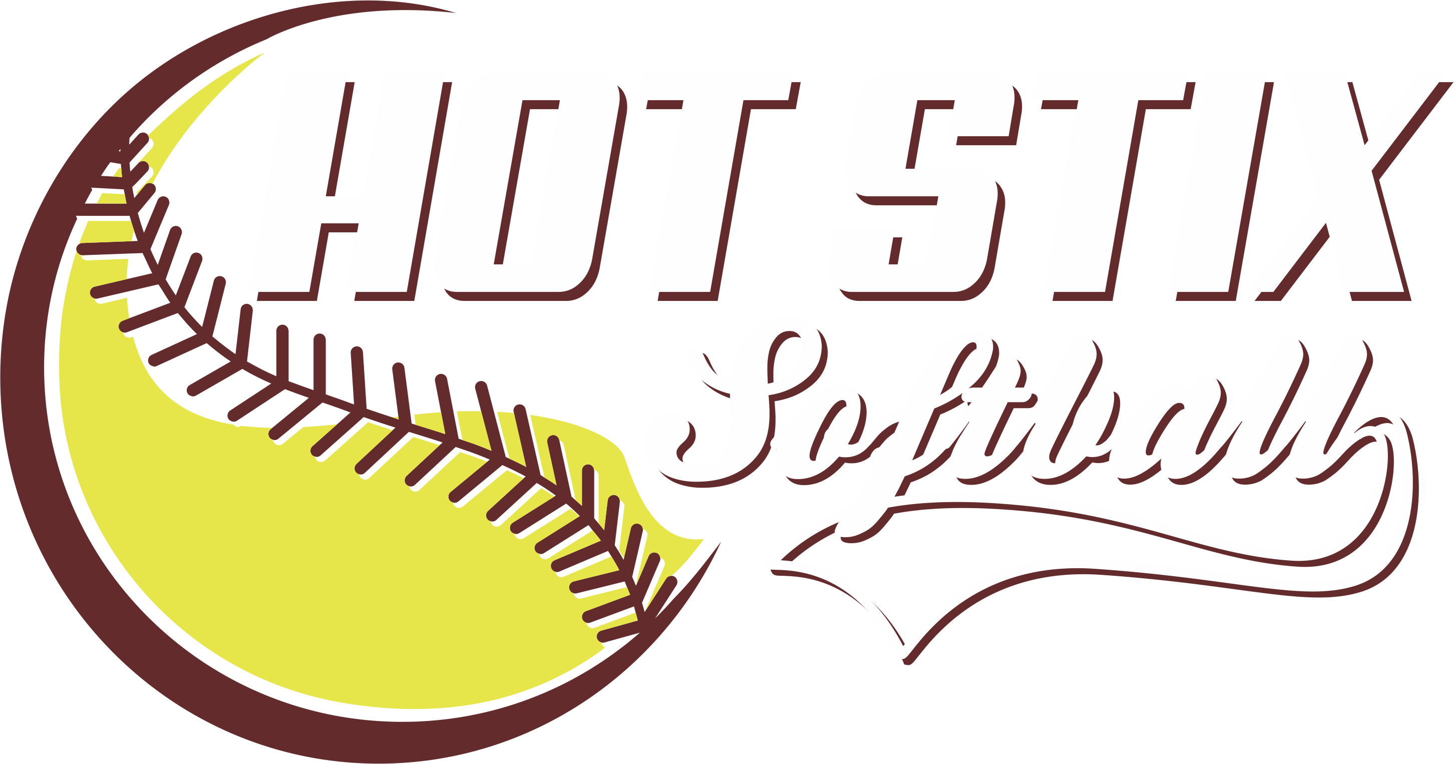 Hot Stix 2025