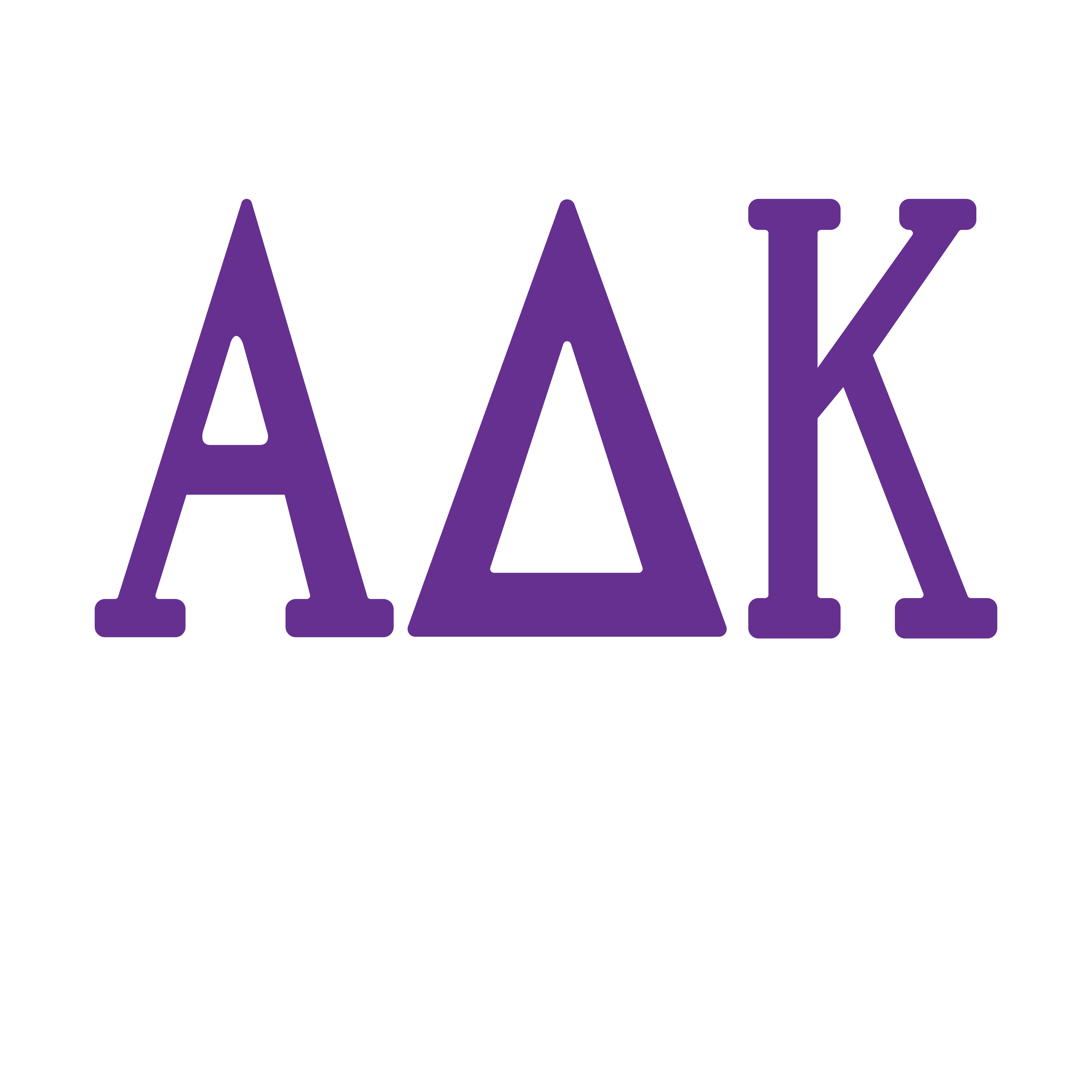 Alpha Delta Kappa