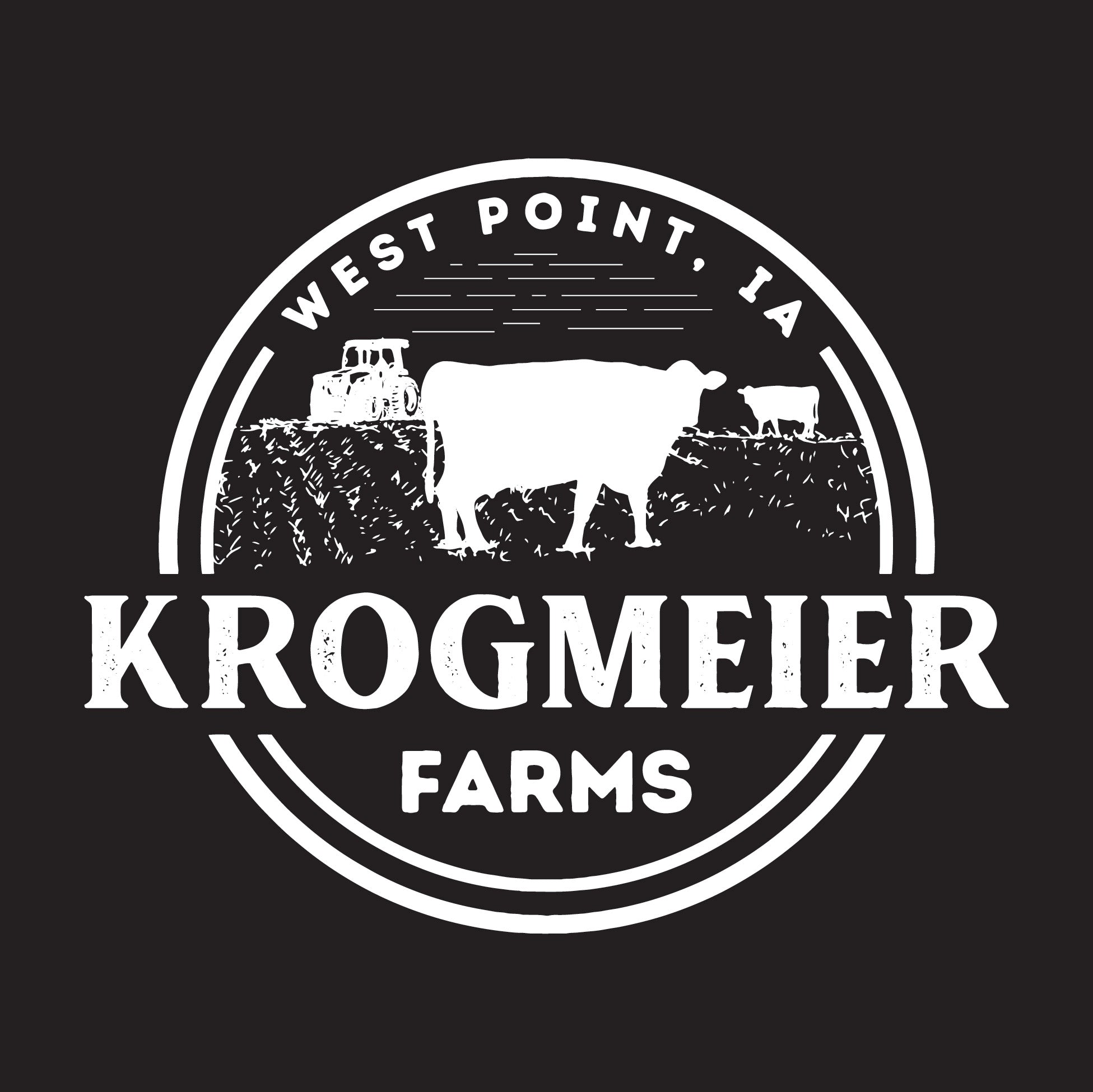 Krogmeier Farms