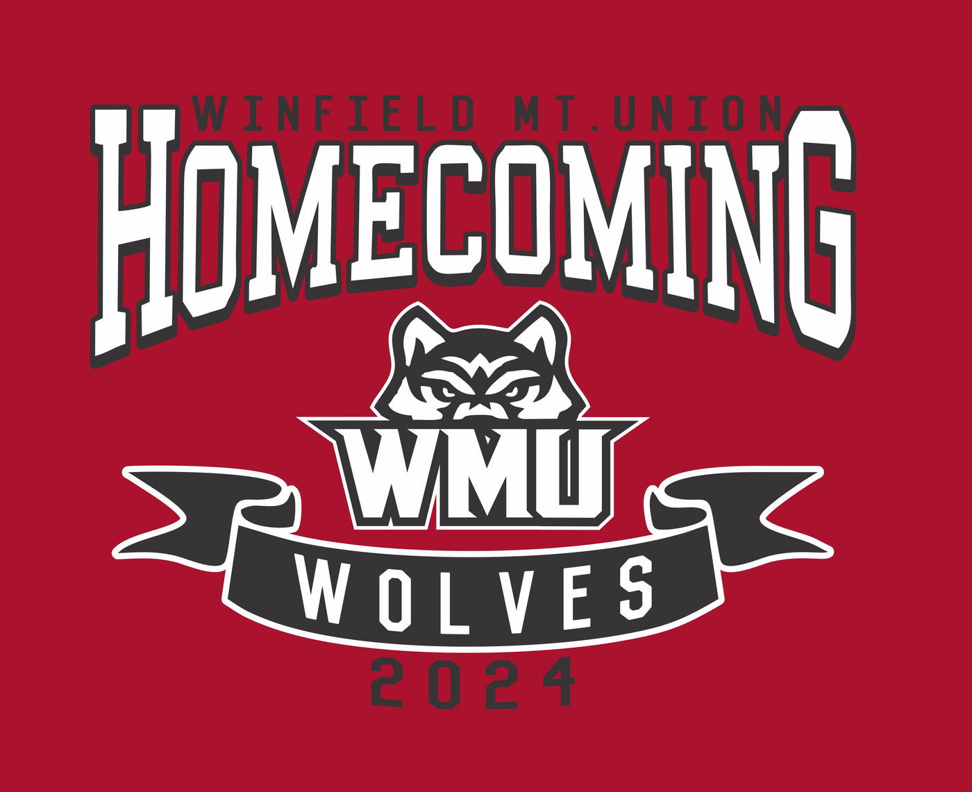 Wmu Football Schedule 2024 Dates Gusty Katusha wmu-football-schedule-2024-dates-gusty-katusha