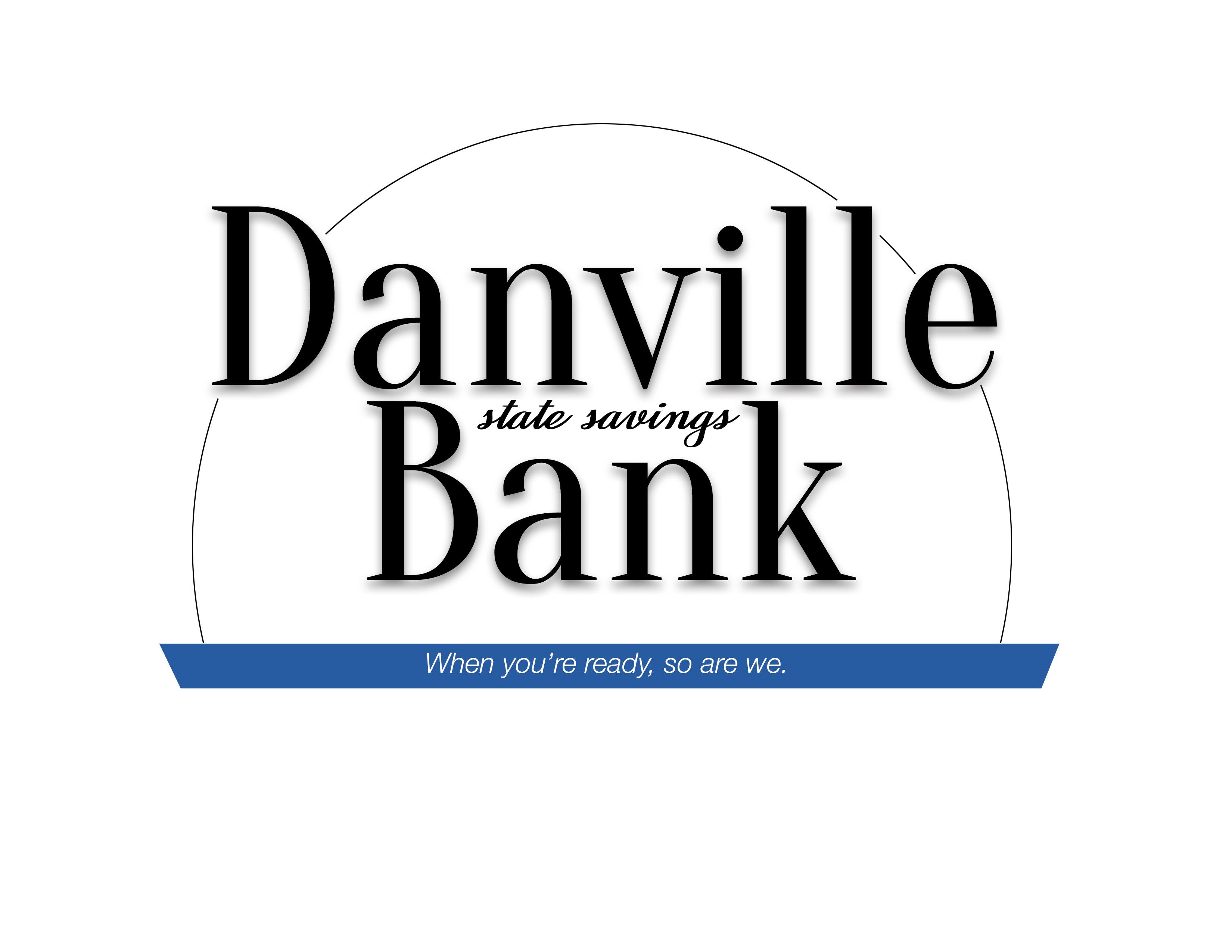 Danville State Savings Bank