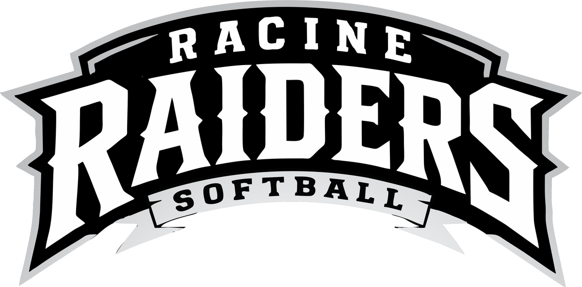 Racine Raiders