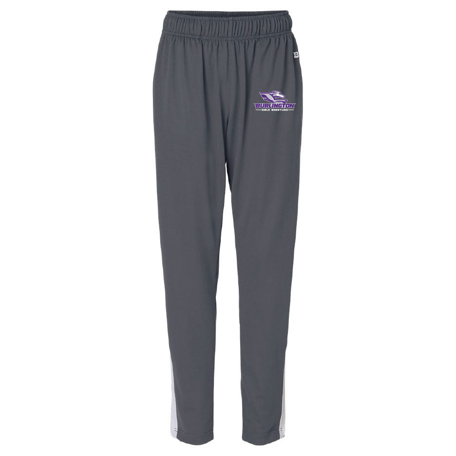 BHS GW 2026 Ladies Pant