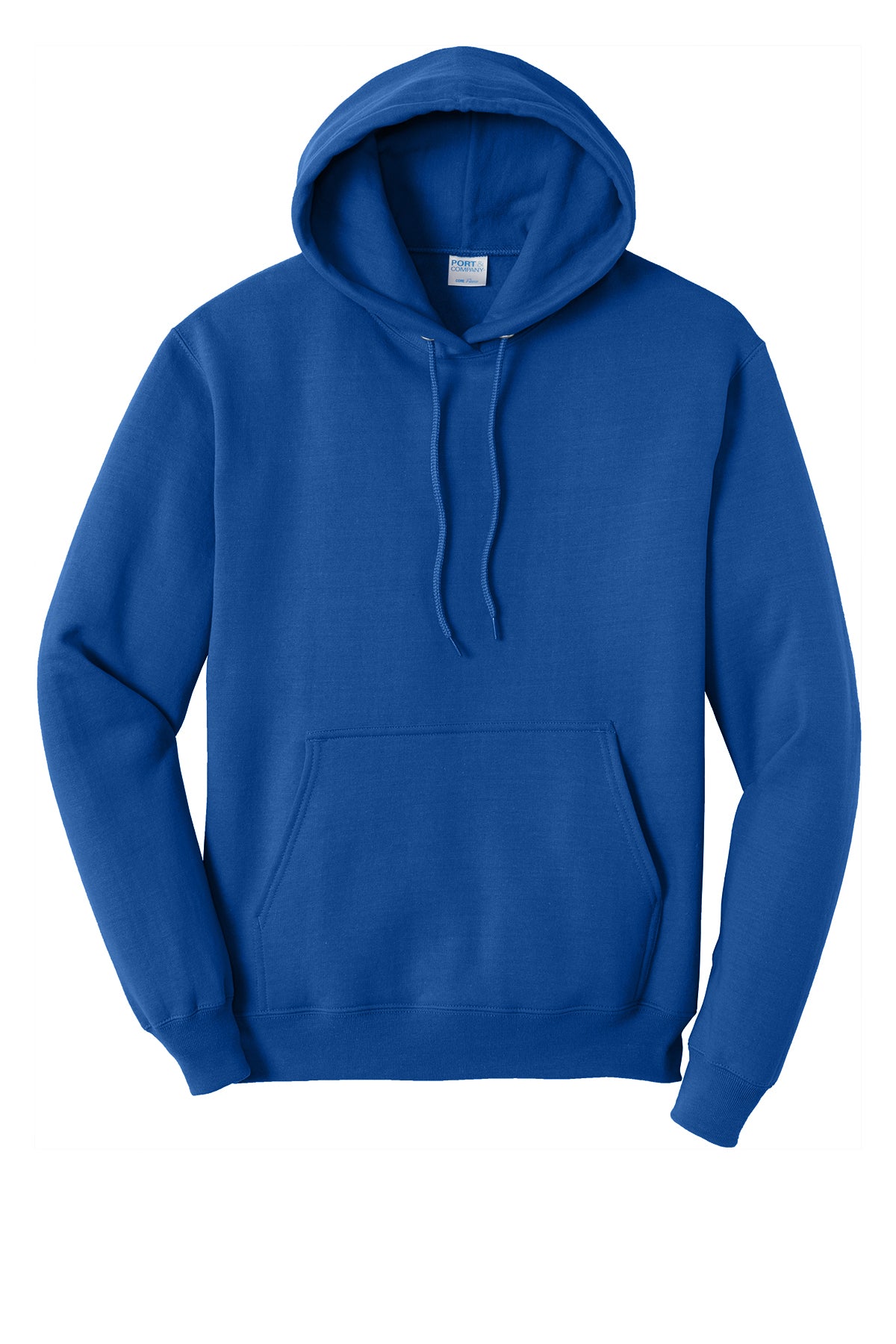 City of Burl Tall Hood