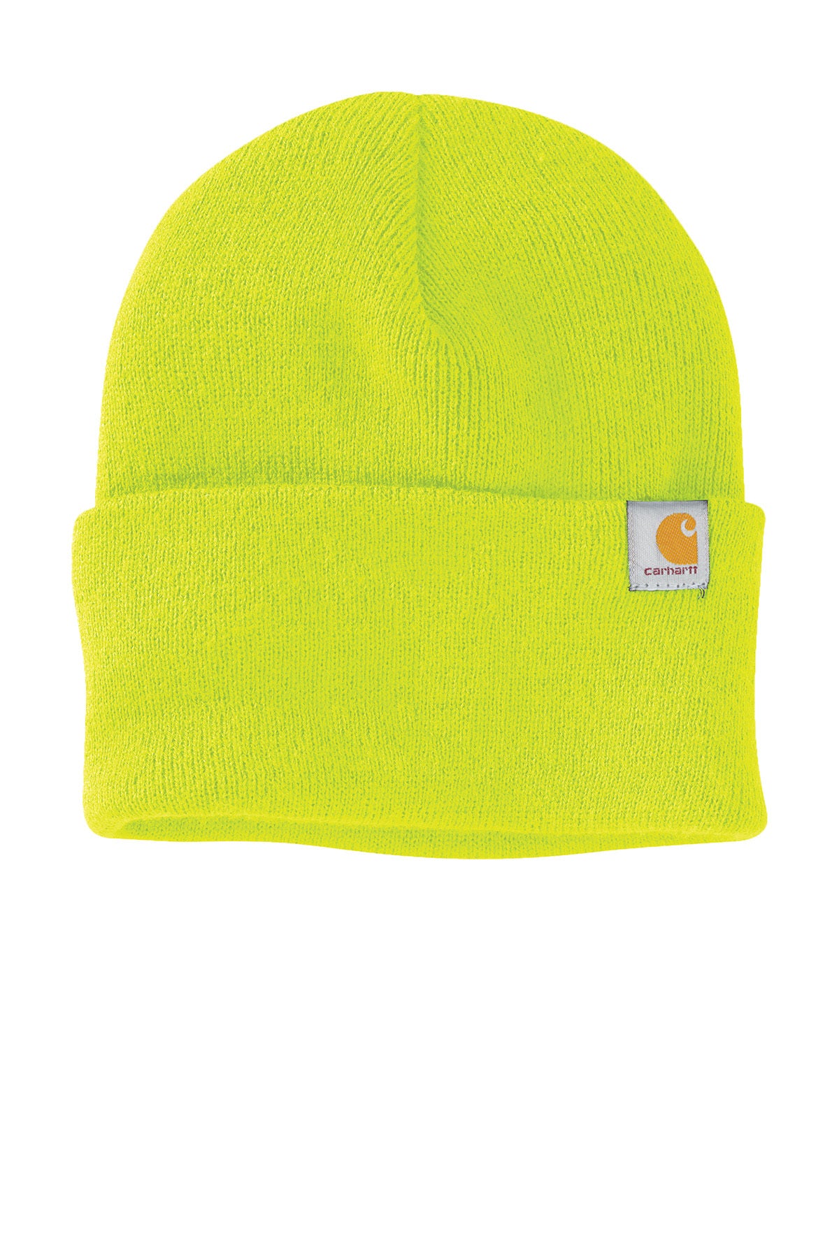 Halo Carhartt Watch Cap