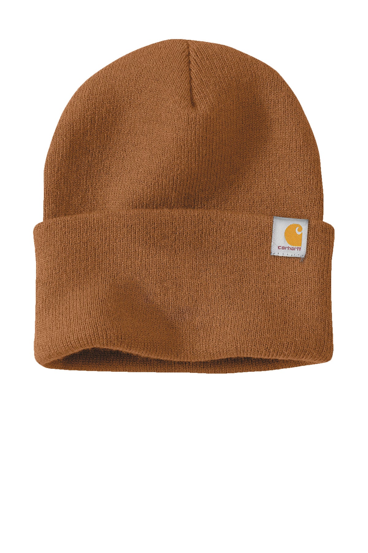 Halo Carhartt Watch Cap