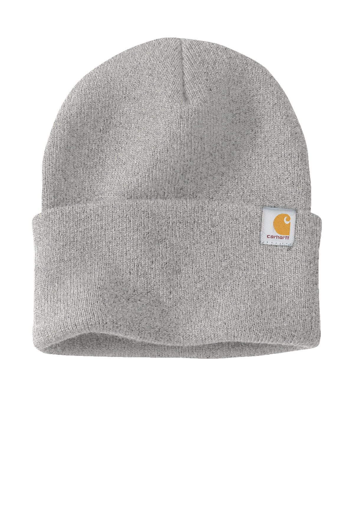 Halo Carhartt Watch Cap