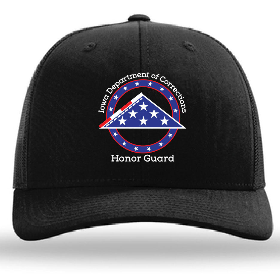 Honor Guard
