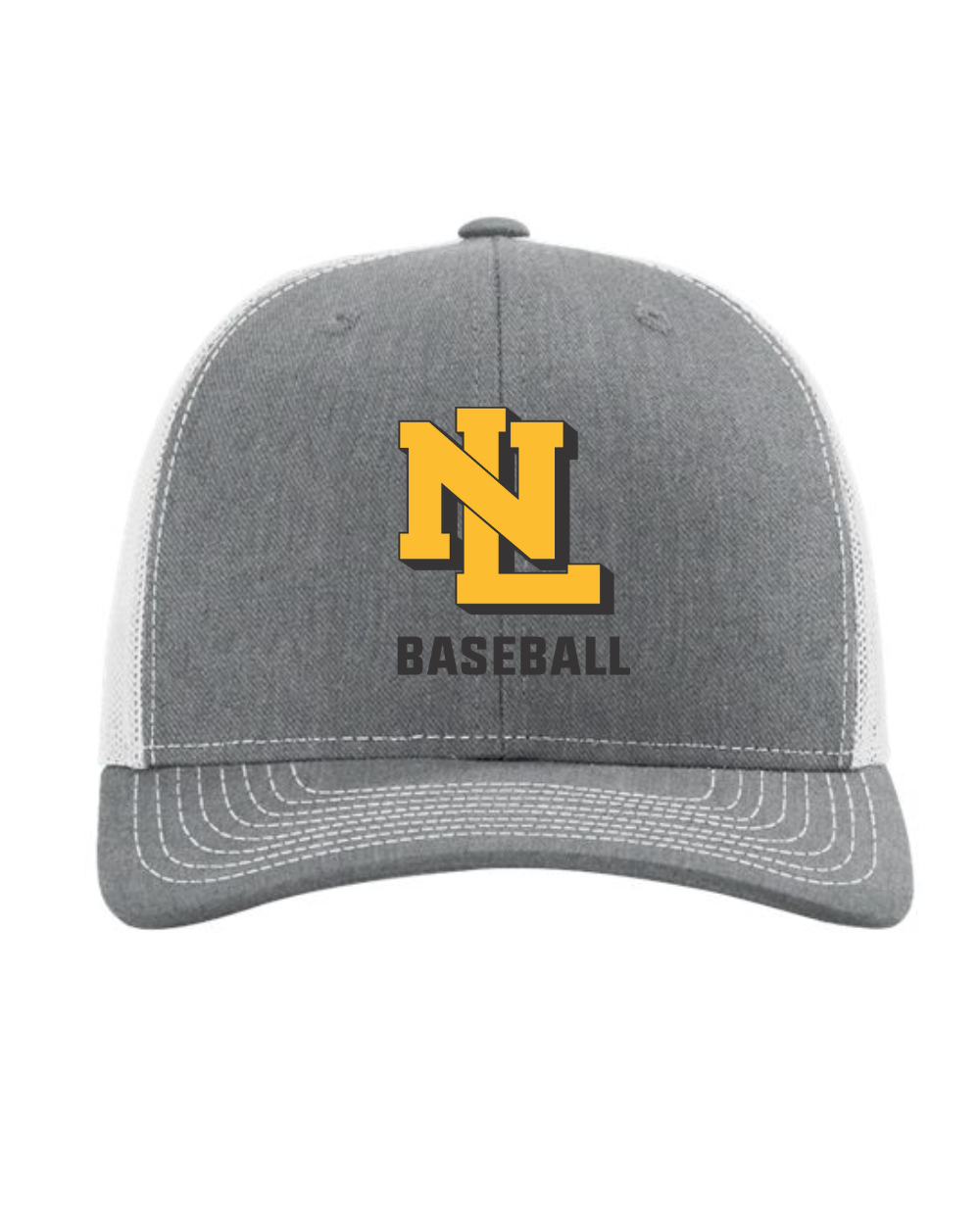 NL Baseball 2025 Richardson Hat