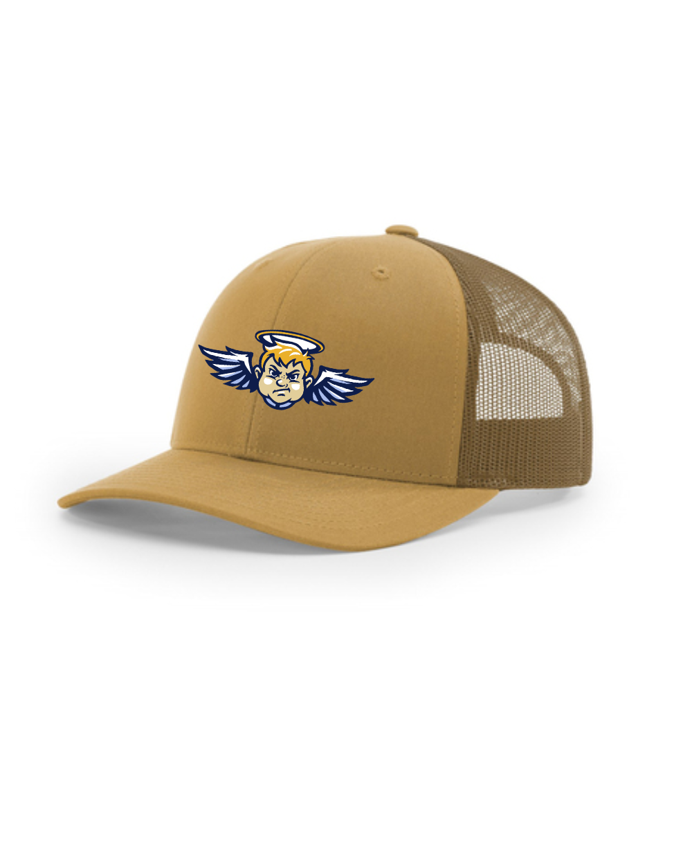 ND VB 2026 Richardson Hat