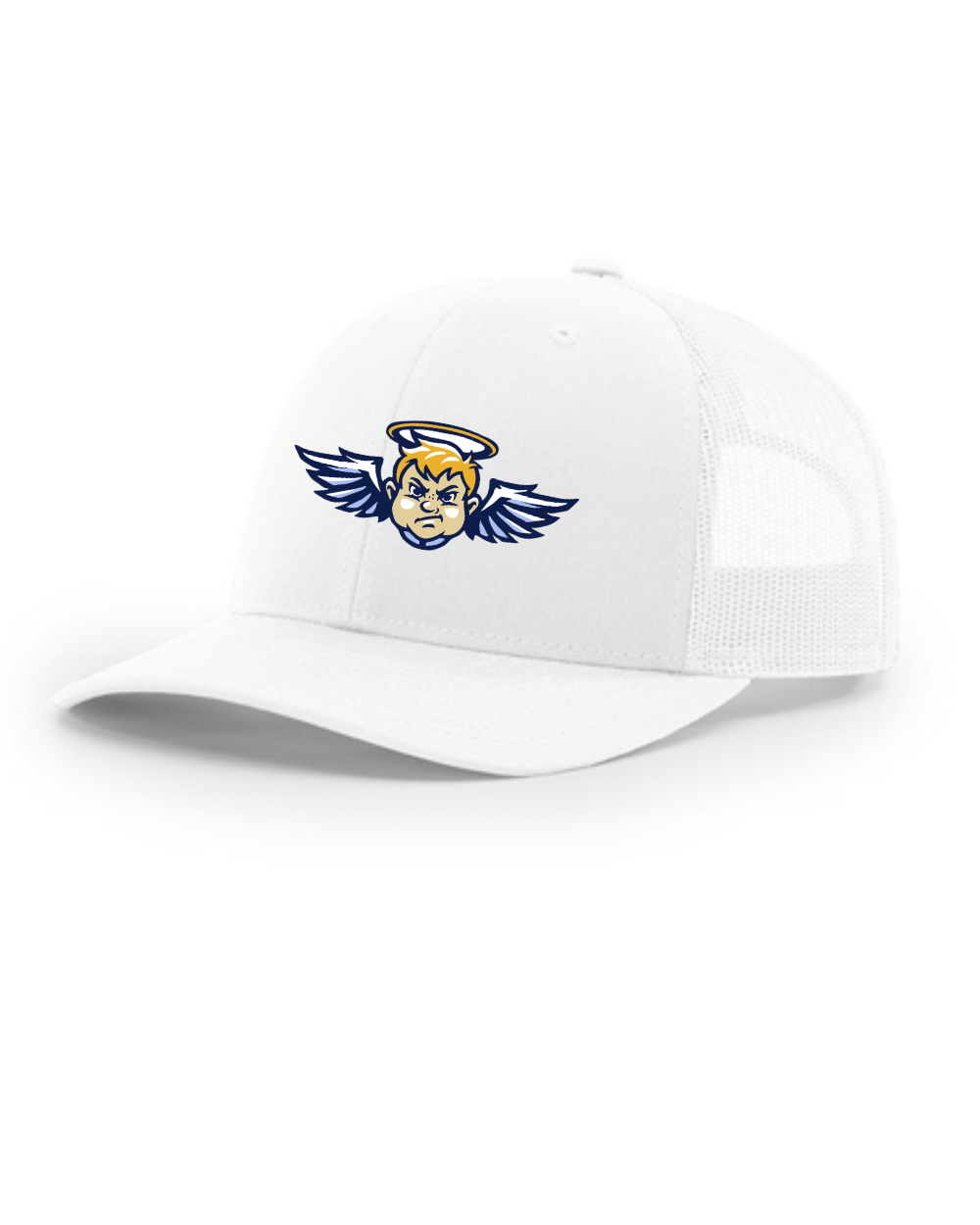ND VB 2026 Richardson Hat