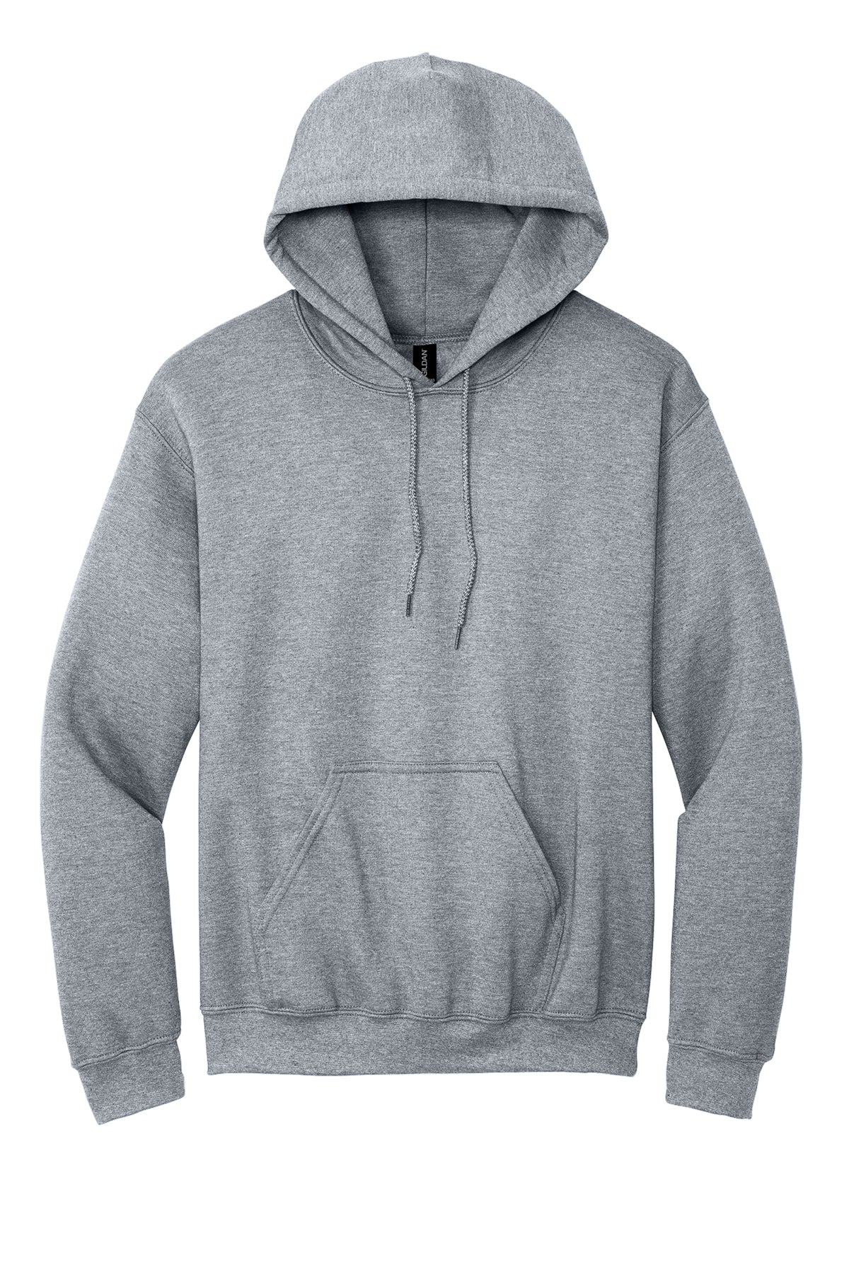 FM XC 2026 Hoodie