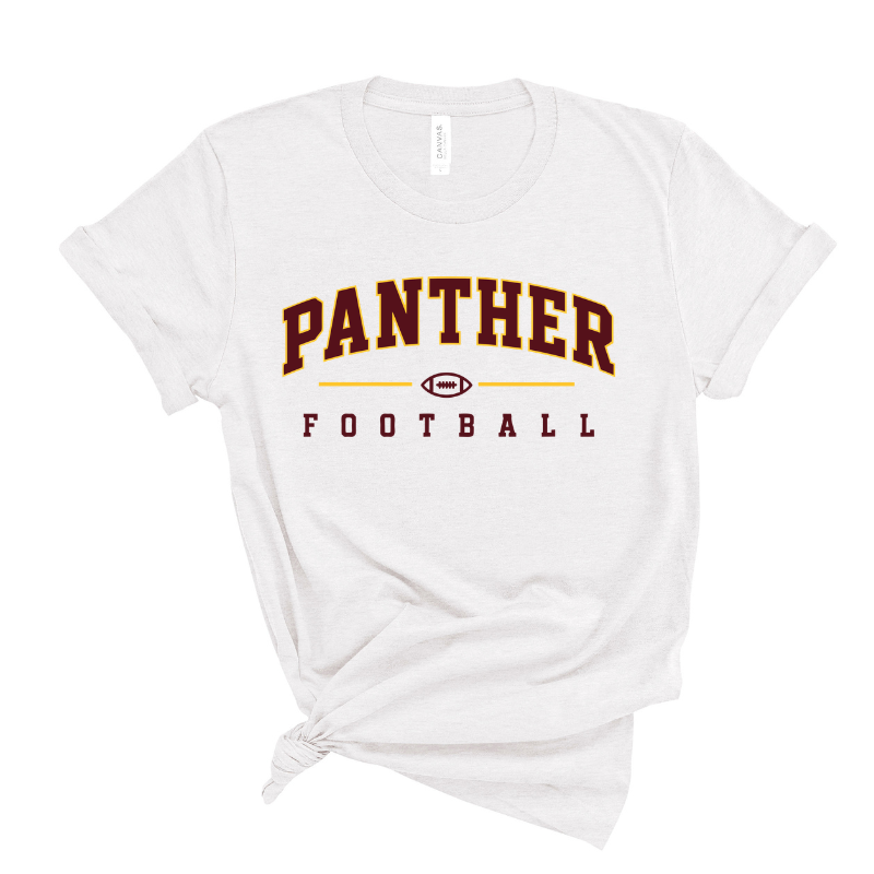 MP FB 2026 Softstyle T-Shirt