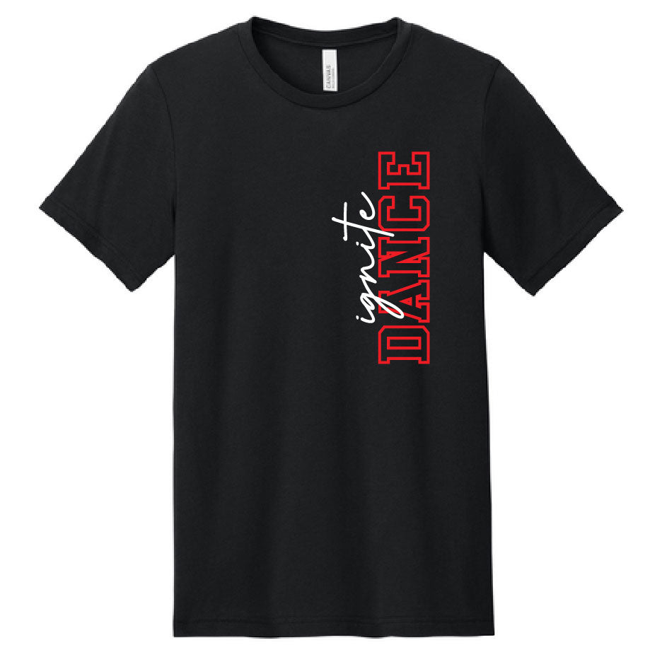 Ignite 2026 Softstyle T-Shirt