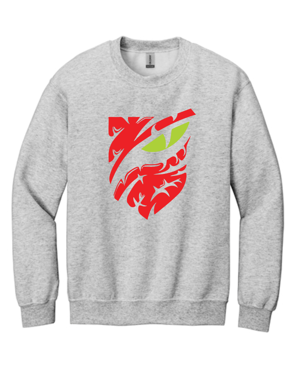 Predators 2026 Crew Sweatshirt