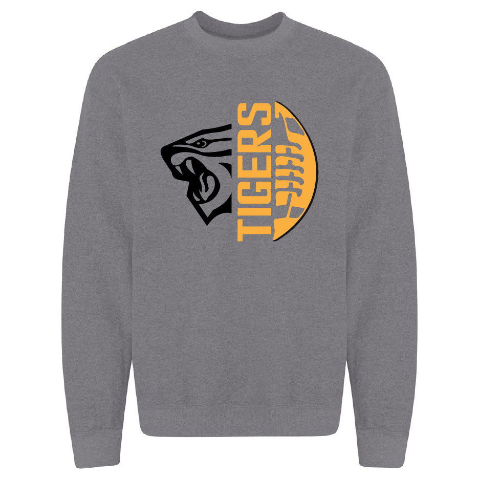 NL FB 2026 Crew Sweatshirt