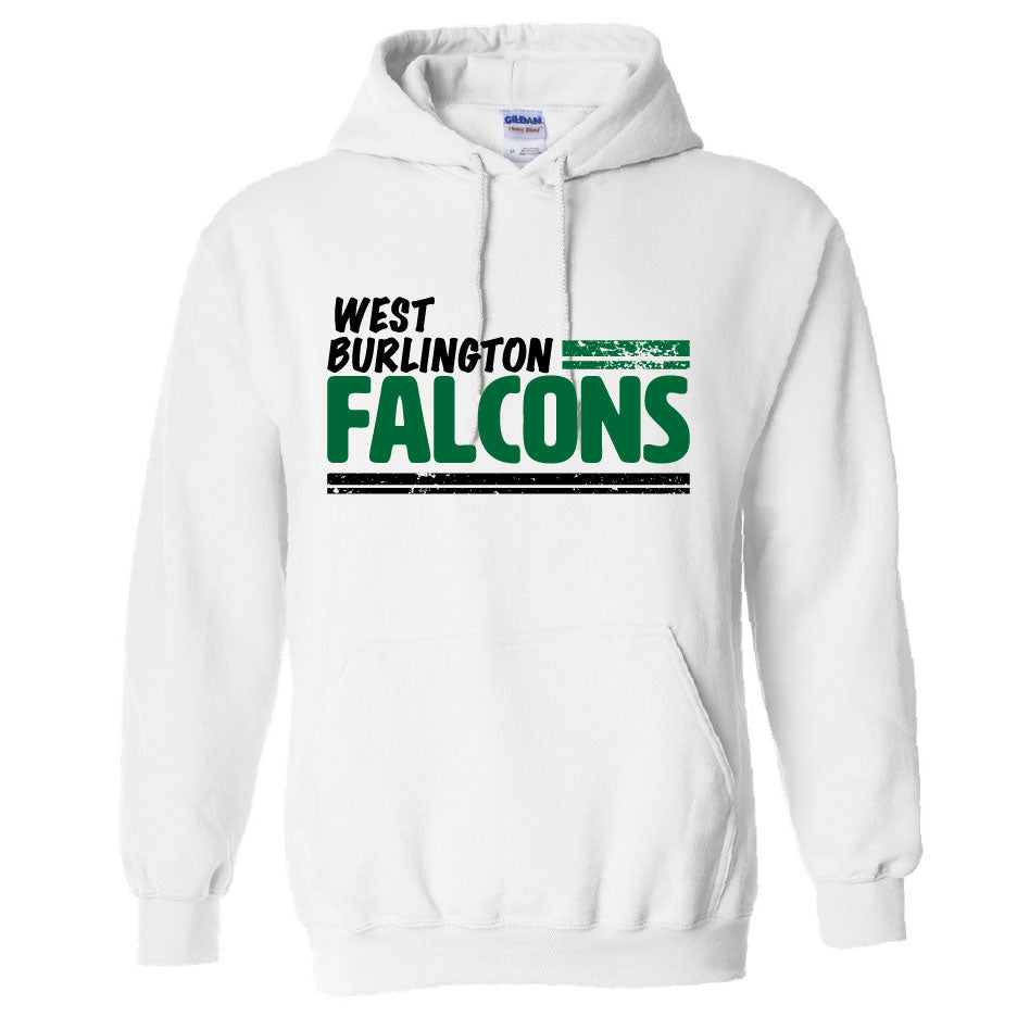 WB PTO Fall 2026 Hoodie