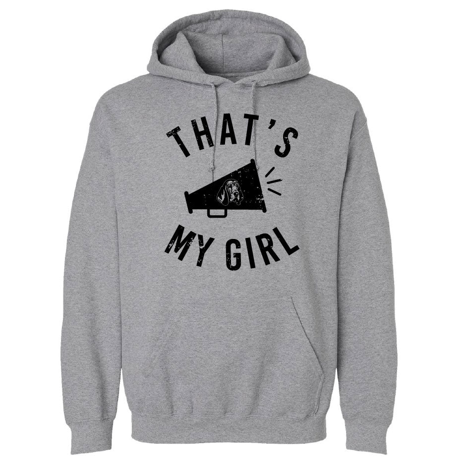 FM Cheer 2026 Hoodie
