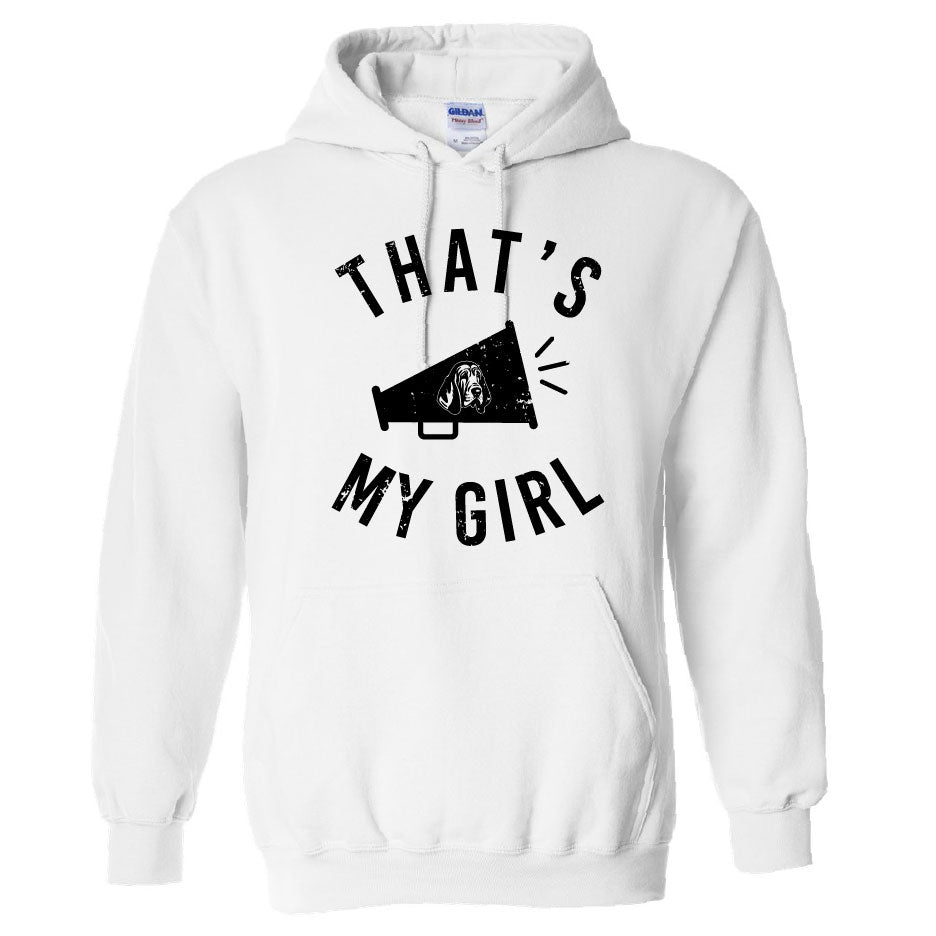 FM Cheer 2026 Hoodie