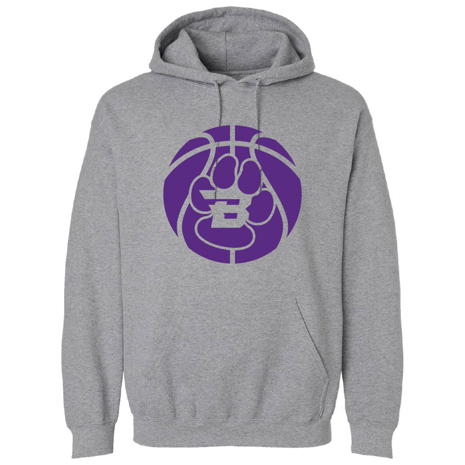 Burl Yth BB Hoodie
