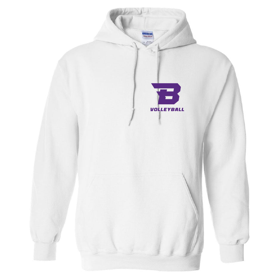 BHS VB 2026 Hoodie