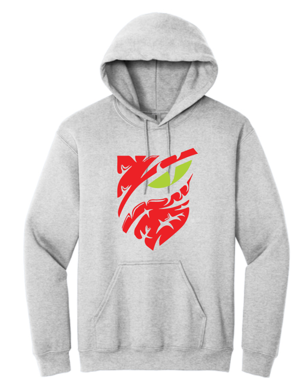 Predators 2026 Hoodie