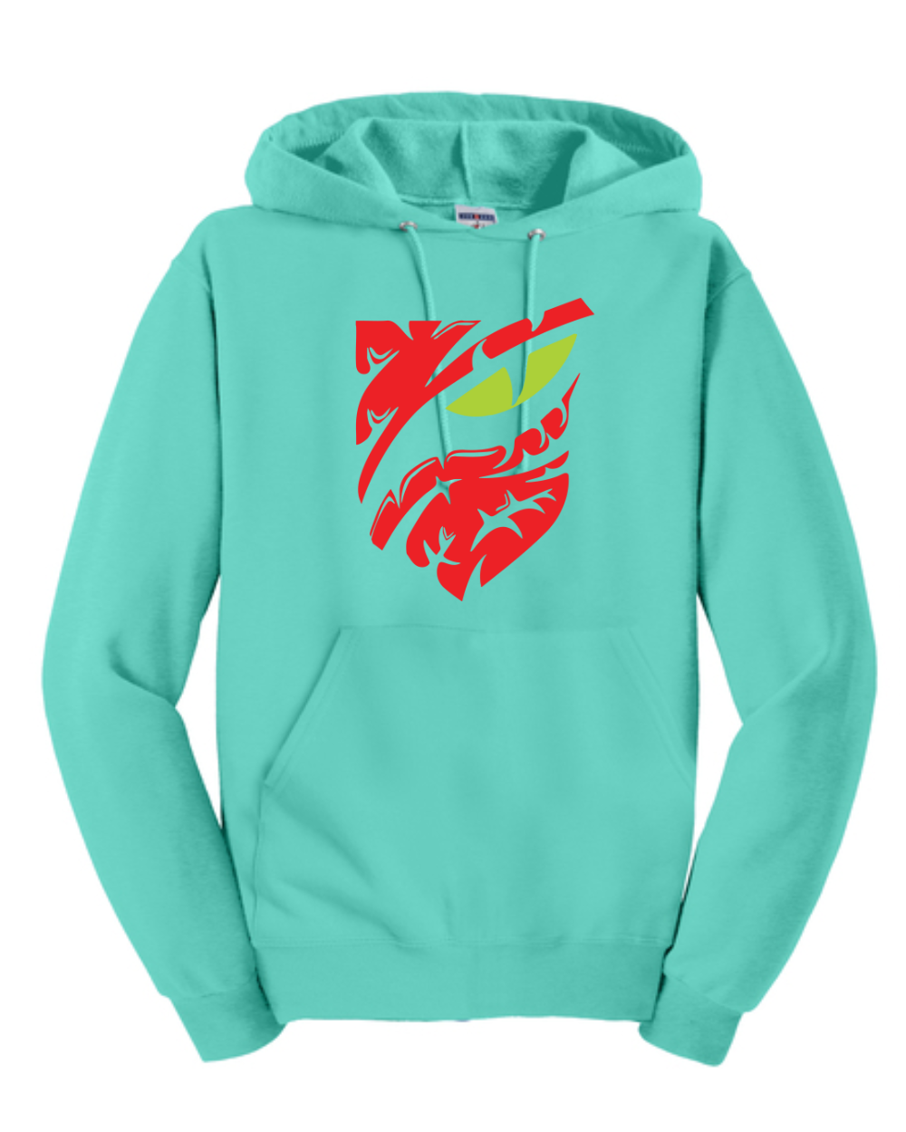 Predators 2026 Hoodie