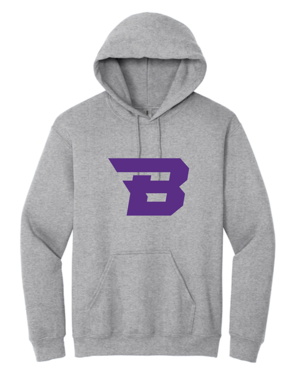 Blackhawk 2025 Hoodie