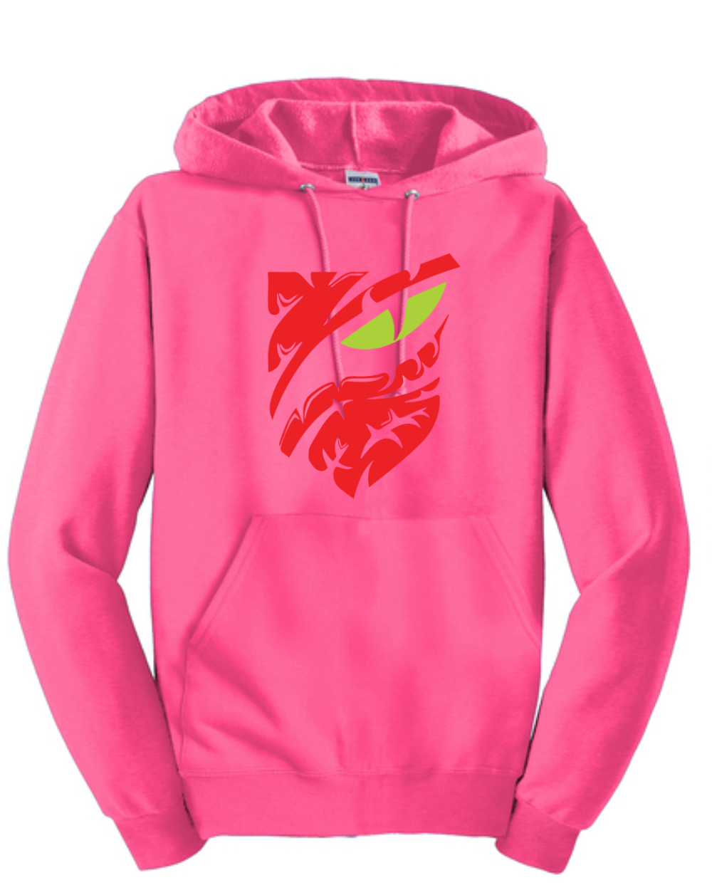 Predators 2026 Hoodie