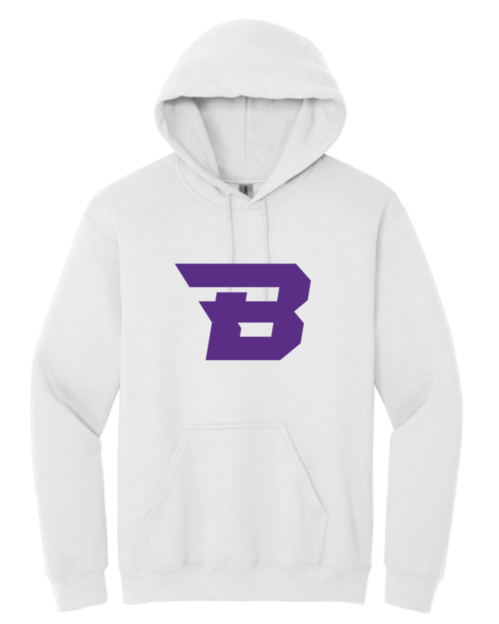 Blackhawk 2025 Hoodie