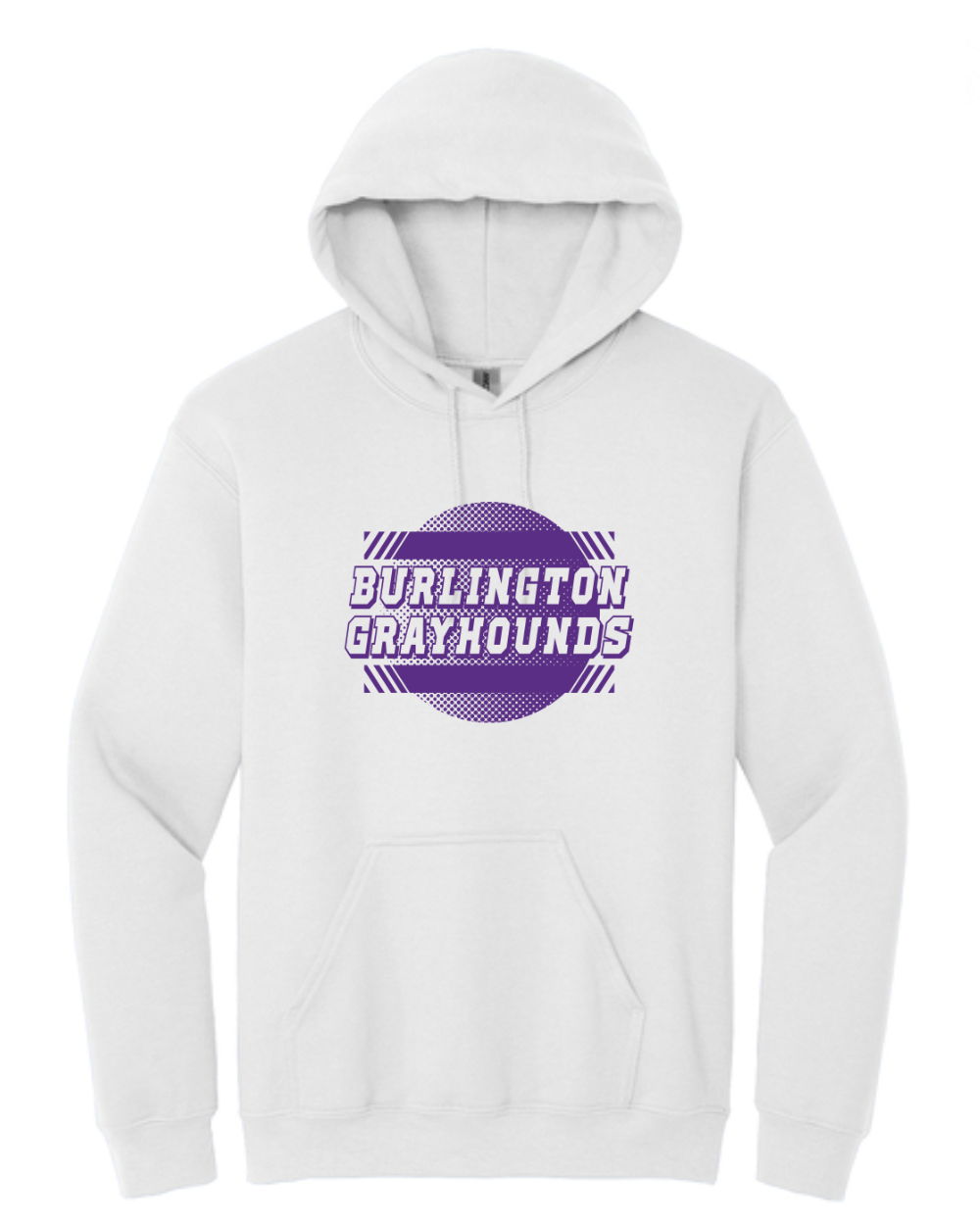 Blackhawk 2025 Hoodie