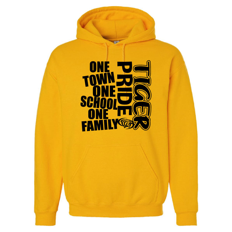 NL FB 2026 Hoodie
