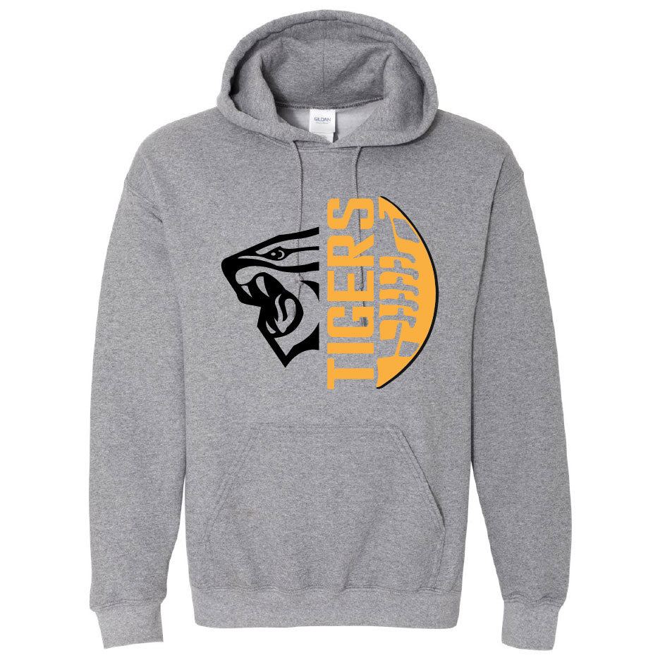 NL FB 2026 Hoodie