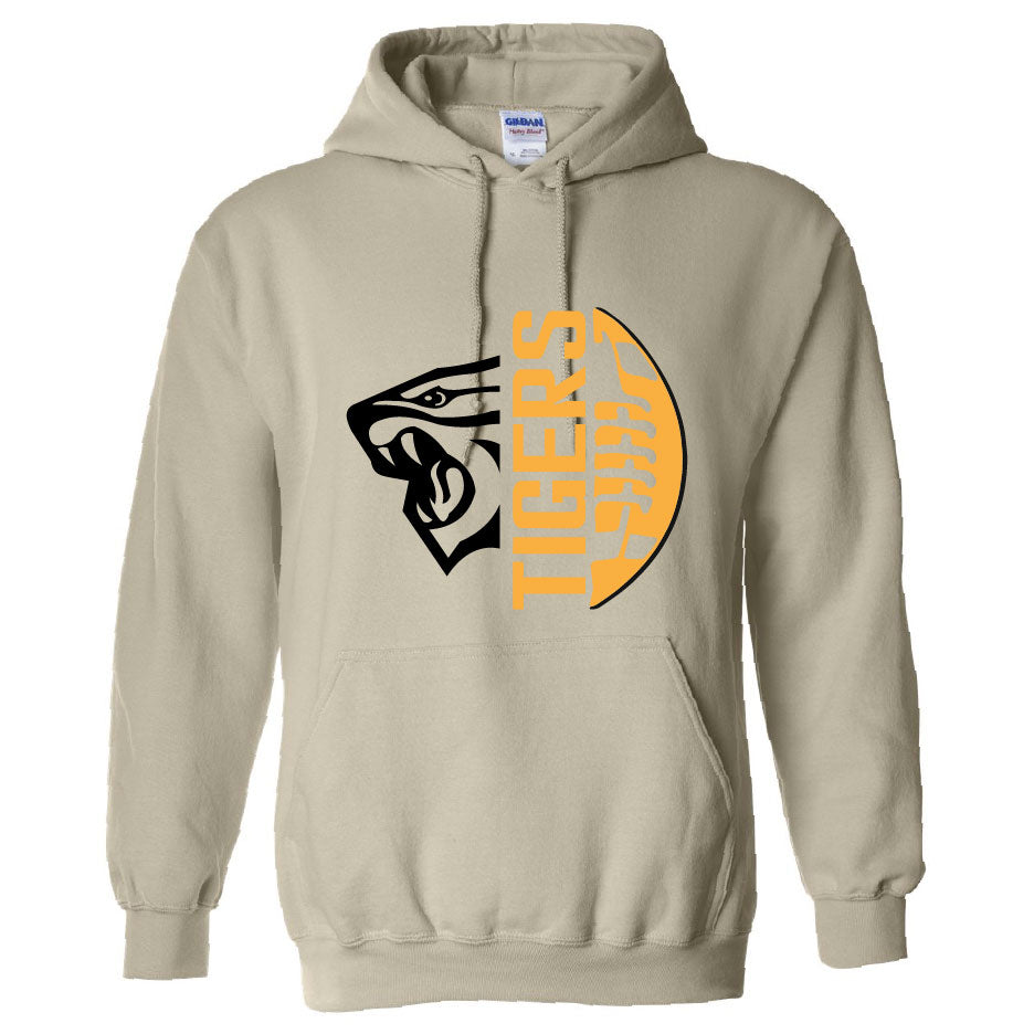 NL FB 2026 Hoodie
