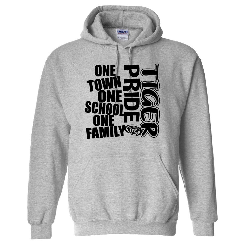 NL FB 2026 Hoodie