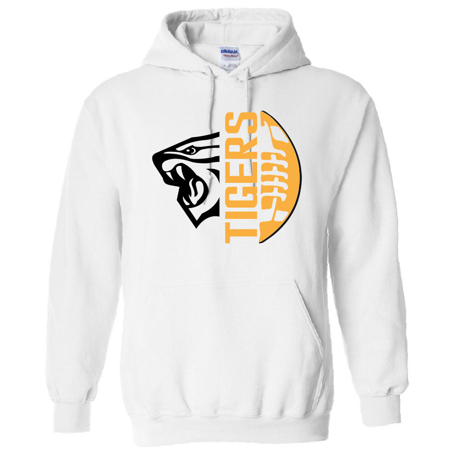NL FB 2026 Hoodie