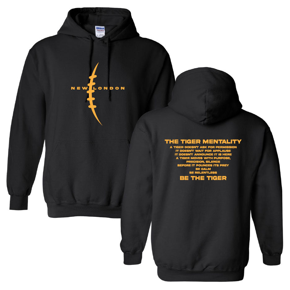NL FB 2026 Hoodie