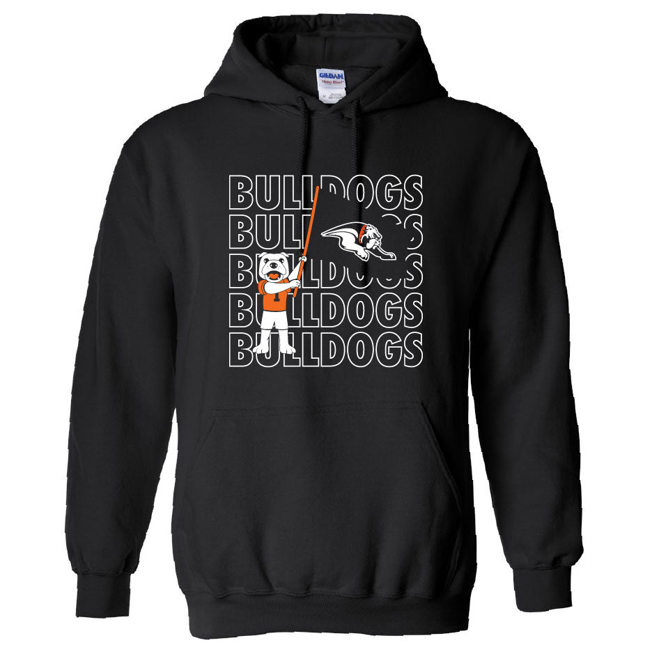 Mepo PTO 2026 Hoodie