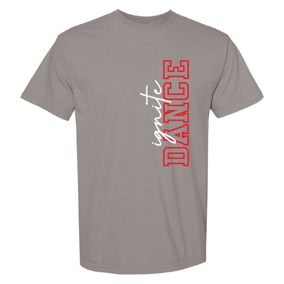 Ignite 2026 Comfort Color T-Shirt