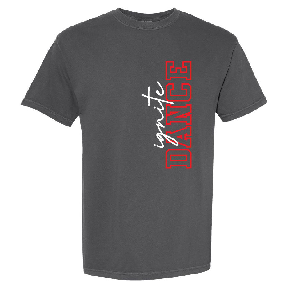Ignite 2026 Comfort Color T-Shirt