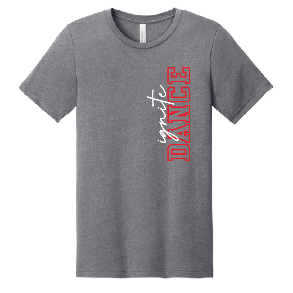 Ignite 2026 Softstyle T-Shirt