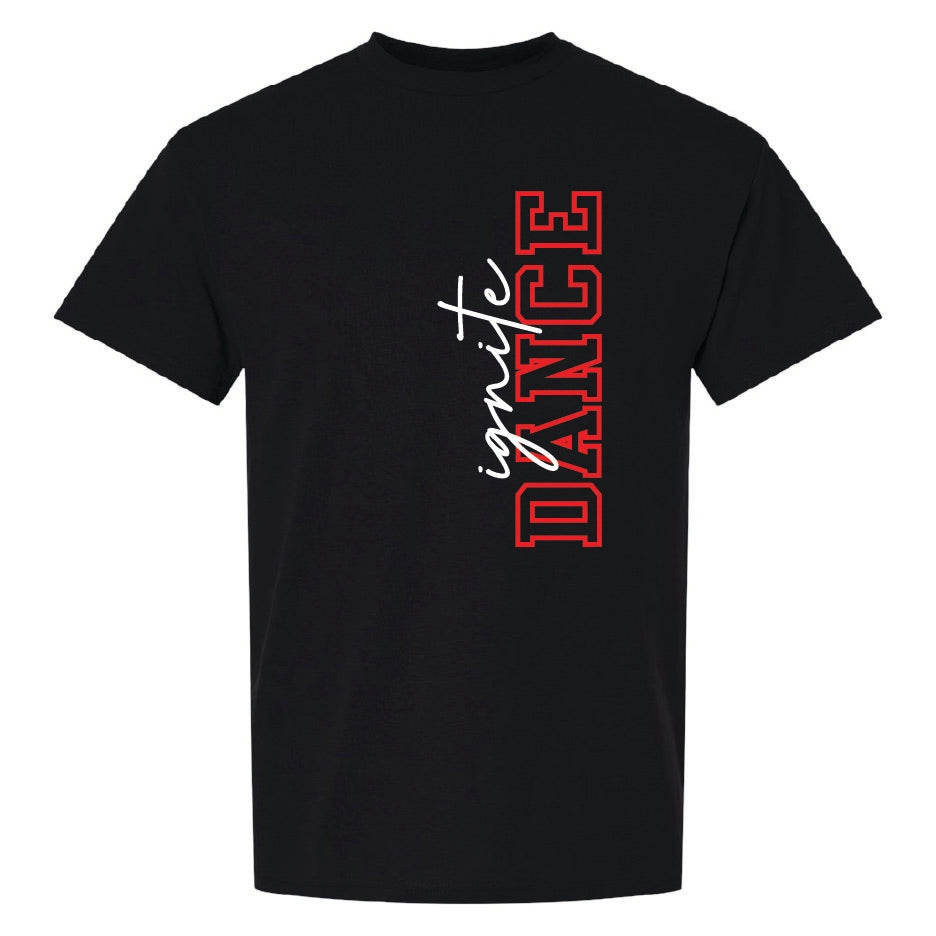 Ignite 2026 T-Shirt