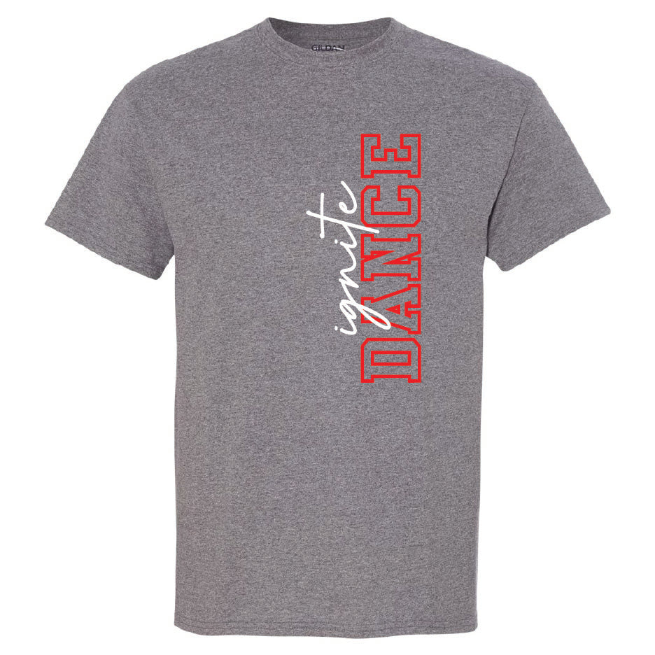 Ignite 2026 T-Shirt