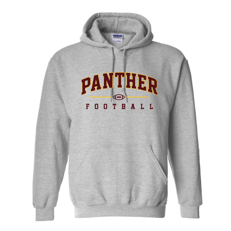 MP FB 2026 Hoodie